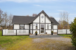 Hestefolden 6, Øster Hurup, 9560 Hadsund