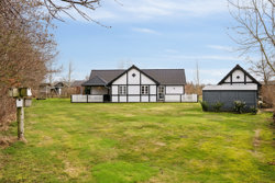 Hestefolden 6, Øster Hurup, 9560 Hadsund