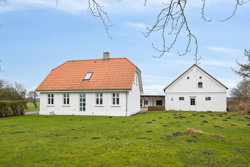 Kærvej 67, Veddum, 9560 Hadsund