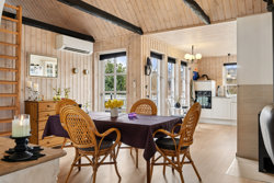 Hestefolden 6, Øster Hurup, 9560 Hadsund