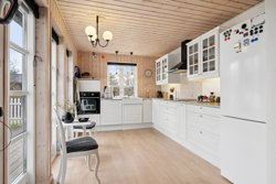 Hestefolden 6, Øster Hurup, 9560 Hadsund