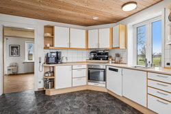 Kærvej 67, Veddum, 9560 Hadsund