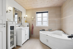 Hestefolden 6, Øster Hurup, 9560 Hadsund