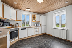 Kærvej 67, Veddum, 9560 Hadsund