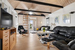 Hestefolden 6, Øster Hurup, 9560 Hadsund