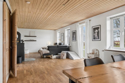 Kærvej 67, Veddum, 9560 Hadsund