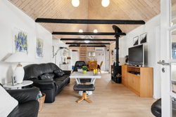 Hestefolden 6, Øster Hurup, 9560 Hadsund