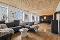 Kærvej 67, Veddum, 9560 Hadsund