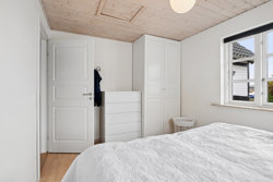 Hestefolden 6, Øster Hurup, 9560 Hadsund