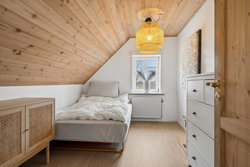 Kærvej 67, Veddum, 9560 Hadsund