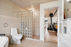 Hestefolden 6, Øster Hurup, 9560 Hadsund