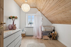 Kærvej 67, Veddum, 9560 Hadsund