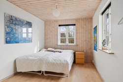 Hestefolden 6, Øster Hurup, 9560 Hadsund