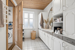 Kærvej 67, Veddum, 9560 Hadsund