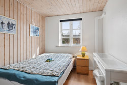 Hestefolden 6, Øster Hurup, 9560 Hadsund