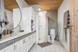 Kærvej 67, Veddum, 9560 Hadsund