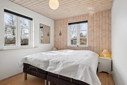 Hestefolden 6, Øster Hurup, 9560 Hadsund