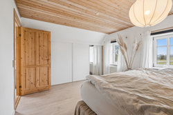 Kærvej 67, Veddum, 9560 Hadsund