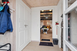 Hestefolden 6, Øster Hurup, 9560 Hadsund