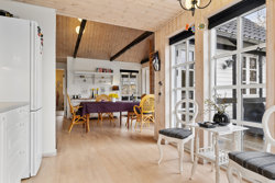 Hestefolden 6, Øster Hurup, 9560 Hadsund