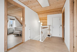 Kærvej 67, Veddum, 9560 Hadsund