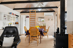 Hestefolden 6, Øster Hurup, 9560 Hadsund