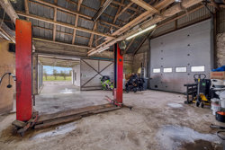 Kærvej 67, Veddum, 9560 Hadsund