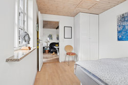 Hestefolden 6, Øster Hurup, 9560 Hadsund