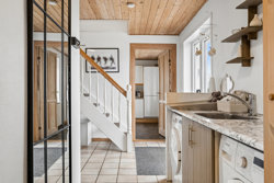 Kærvej 67, Veddum, 9560 Hadsund