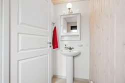 Hestefolden 6, Øster Hurup, 9560 Hadsund