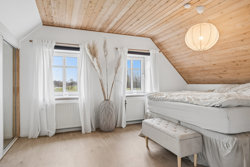 Kærvej 67, Veddum, 9560 Hadsund