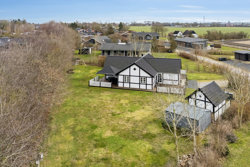 Hestefolden 6, Øster Hurup, 9560 Hadsund