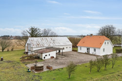 Kærvej 67, Veddum, 9560 Hadsund