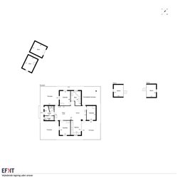 Hestefolden 6, Øster Hurup, 9560 Hadsund