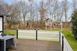 Hestefolden 6, Øster Hurup, 9560 Hadsund