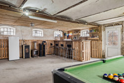 Kærvej 67, Veddum, 9560 Hadsund