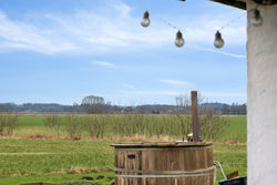 Kærvej 67, Veddum, 9560 Hadsund