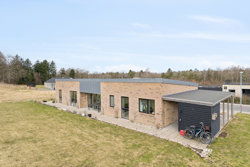 Under Rødtjørnen 33, Halgårde, 7500 Holstebro