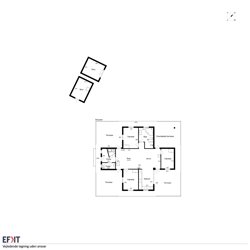 Hestefolden 6, Øster Hurup, 9560 Hadsund