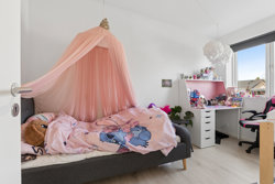 Under Rødtjørnen 33, Halgårde, 7500 Holstebro