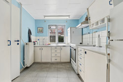 Frederiksgade 24, 8700 Horsens