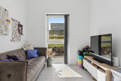 Under Rødtjørnen 33, Halgårde, 7500 Holstebro