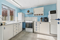 Frederiksgade 24, 8700 Horsens