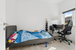 Under Rødtjørnen 33, Halgårde, 7500 Holstebro