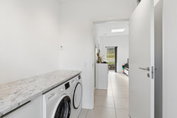 Under Rødtjørnen 33, Halgårde, 7500 Holstebro