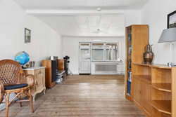 Frederiksgade 24, 8700 Horsens