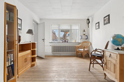 Frederiksgade 24, 8700 Horsens