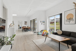 Under Rødtjørnen 33, Halgårde, 7500 Holstebro