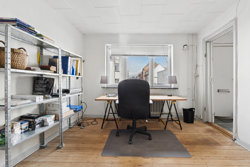 Frederiksgade 24, 8700 Horsens