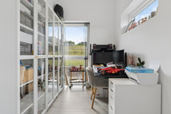 Under Rødtjørnen 33, Halgårde, 7500 Holstebro